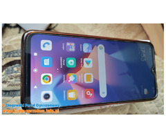 Redmi 9T