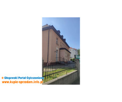 Lokal pod Kancelarie Prawne Centrum Miasta