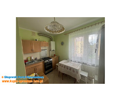 Sprzedam mieszkanie os. Hutnik w Głogowie