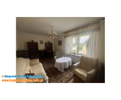 Sprzedam mieszkanie os. Hutnik w Głogowie