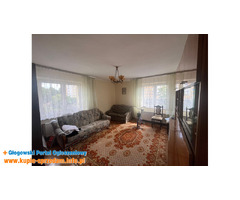 Sprzedam mieszkanie os. Hutnik w Głogowie