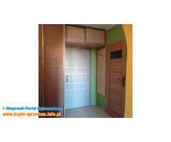 WYNAJMĘ MIESZKANIE 49 M²