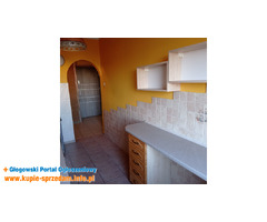 WYNAJMĘ MIESZKANIE 49 M²