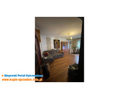 Mieszkanie 3 pokoje Głogów