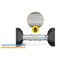 Hantla Hexagonalna Vivo 12,5 kg