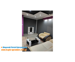 Gotowe do zamieszkania! 2 pokoje z balkonem na os. Kopernika