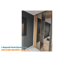 Gotowe do zamieszkania! 2 pokoje z balkonem na os. Kopernika