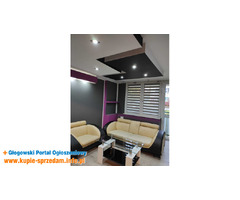 Gotowe do zamieszkania! 2 pokoje z balkonem na os. Kopernika