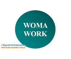 Lakiernik(K/M/D)  w Niemczech