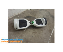 DESKA ELEKTRYCZNA FITKRAFT