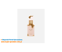 Lattafa Eclaire - Woda perfumowana damska