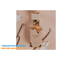 Lattafa Eclaire - Woda perfumowana damska