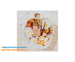 Lattafa Eclaire - Woda perfumowana damska