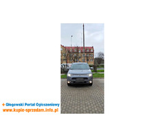 Mitsubishi Outlander hybryda 2014r.