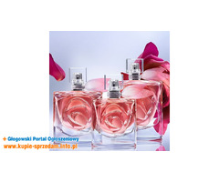 Woda Perfumowana - Lancome La Vie Est Belle