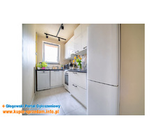 Sprzedam mieszkanie