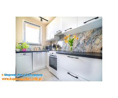 Sprzedam mieszkanie