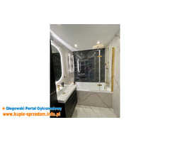 Świetna lokalizacja! Nowoczesne, 2 pokojowe, centrum, po remoncie!