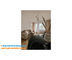 Świetna lokalizacja! Nowoczesne, 2 pokojowe, centrum, po remoncie!