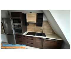 Stylowe 3 pokoje po remoncie – Stare Miasto Głogów