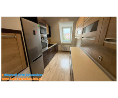 Stylowe 3 pokoje po remoncie – Stare Miasto Głogów