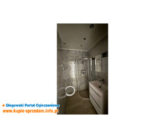 Stylowe 3 pokoje po remoncie – Stare Miasto Głogów