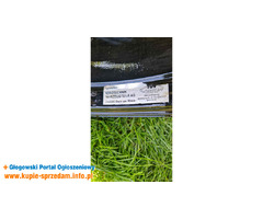 Sprzedam koła letnie