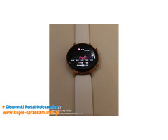 Zegarek damski Huawei Watch GT2